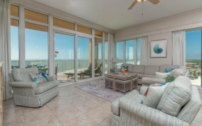 Phoenix Orange Beach 901 condo